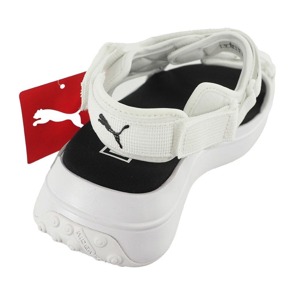 Puma Future Rider Sandal - Picture 6 of 9